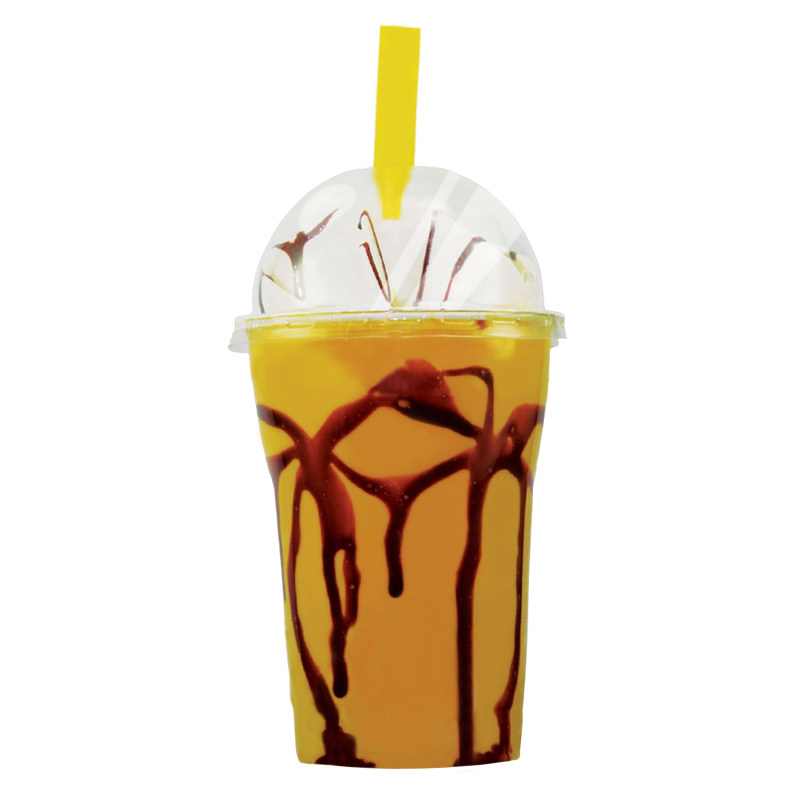 نی سروین مدل آیس پک تک سلفونی